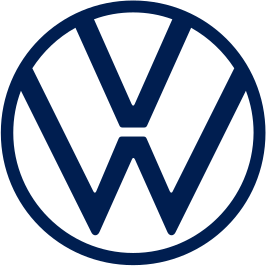 Volkswagen logo